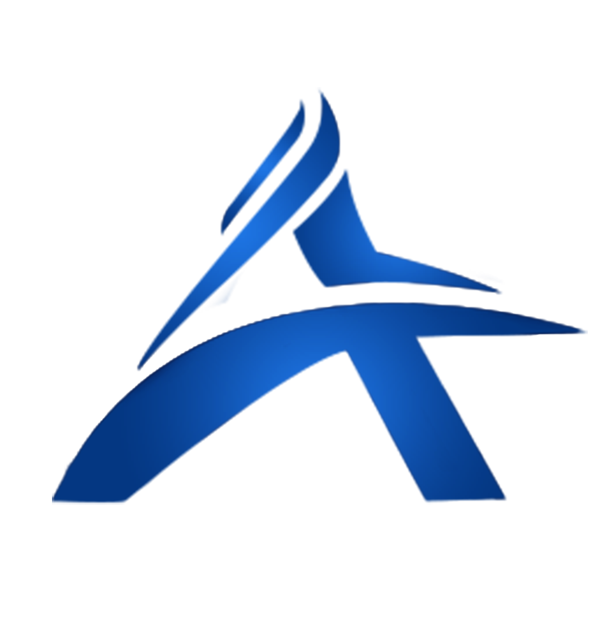 ../images/ico/apple-touch-icon-144-precomposed.png